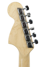 Load image into Gallery viewer, 1978 Fender Antigua Mustang