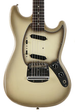 Load image into Gallery viewer, 1978 Fender Antigua Mustang