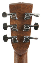 Load image into Gallery viewer, New Will H.K. Schmidt OM Natural