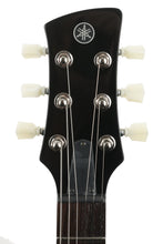 Load image into Gallery viewer, New Yamaha RSE20 Swift Blue