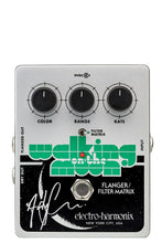 Load image into Gallery viewer, New Electro-Harmonix Andy Summers Walking on the Moon Flanger/Filter Matrix