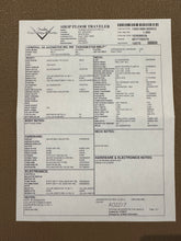 Load image into Gallery viewer, New Fender Masterbuilt Levi Perry Jazzmaster Relic Faded Aged Sherwood Green Over 3 Color Sunburst