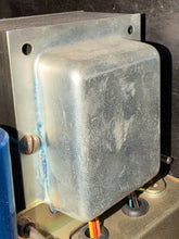 Load image into Gallery viewer, 1974 Marshall JMP Model 1964 Bass Lead 50 Watt Head