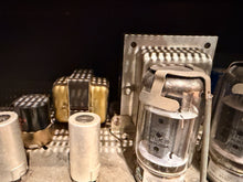 Load image into Gallery viewer, 1977 Marshall JMP 2203 100 Watt Head