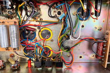 Load image into Gallery viewer, 1972 Marshall Super Lead 100 Watt Head Master Volume Mod