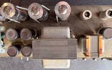 Load image into Gallery viewer, 1973 Marshall Super Lead 100 100 Watt Head