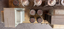Load image into Gallery viewer, 1973 Marshall Super Lead 100 100 Watt Head