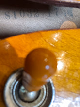 Load image into Gallery viewer, 1959 Gibson ES-330 Sunburst