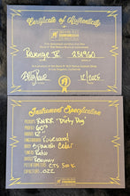 Load image into Gallery viewer, New Rock N Roll Relics Revenge Jr. Pink / White