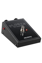 Load image into Gallery viewer, New JHS Legends of Fuzz Plugin