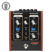 Load image into Gallery viewer, New Warm Audio RingerBringer