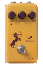 Load image into Gallery viewer, New Warm Audio Mod Series WA-CV-Mod Centavo Overdrive