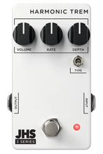 Load image into Gallery viewer, New JHS 3 Series Harmonic Trem