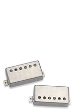 Load image into Gallery viewer, New Seymour Duncan Joe Bonamassa "Bolin Burst" Humbucker Set Limited Edition Numbered