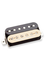 Load image into Gallery viewer, New Seymour Duncan RTM DeMartini TB Zebra