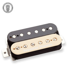 Load image into Gallery viewer, New Seymour Duncan RTM DeMartini TB Zebra