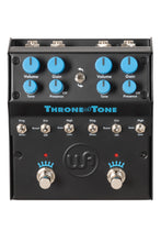 Load image into Gallery viewer, Warm Audio Throne of Tone