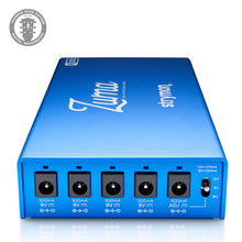 Load image into Gallery viewer, New Strymon Zuma R300 Power Supply