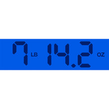 Load image into Gallery viewer, 2025 Charvel Pro-Mod Plus San Dimas Style 1 HH FR CM Chlorine Burst