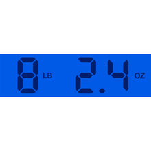 Load image into Gallery viewer, 1977 Greco Mirage Sunburst