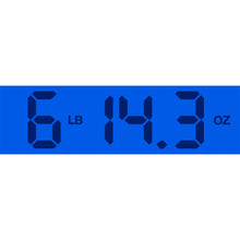 Load image into Gallery viewer, New Fender Custom Shop 1959 Thunder Road Stratocaster Journeyman Relic Shell Pink 6 Pounds 14 Ounces