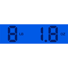 Load image into Gallery viewer, New Gretsch Custom Shop G6128-55 True Timbre Flame Maple Chad Henrichsen