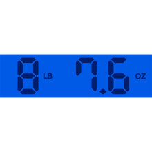 Load image into Gallery viewer, 2024 PRS DGT Gold top W/ Binding