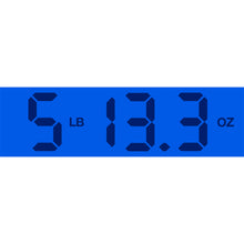 Load image into Gallery viewer, Used Deering Goodtime Two Banjo