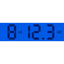 Load image into Gallery viewer, 2007 Fender Classic Player Baja Telecaster Blonde