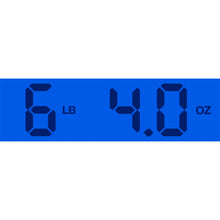 Load image into Gallery viewer, New Gibson Custom 1961 Les Paul SG Standard Reissue Stop-Bar VOS