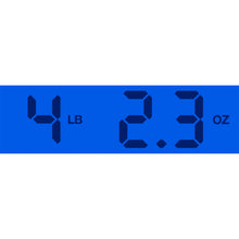 Load image into Gallery viewer, New Martin 0-X2E Cocobolo 2960618