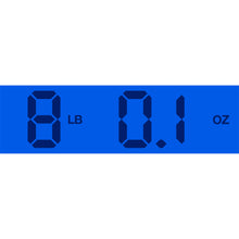Load image into Gallery viewer, Used Partscaster T Black