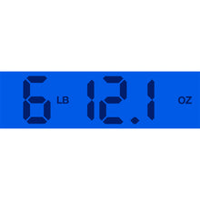 Load image into Gallery viewer, 2021 Squier Classic Vibe 60's Stratocaster Lake Placid Blue