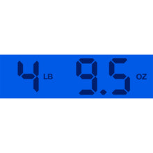 Load image into Gallery viewer, 2021 Martin D-12 Natural w/ K&K Pickup