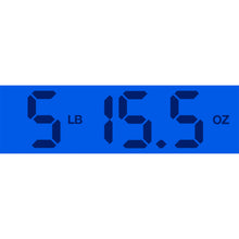 Load image into Gallery viewer, 1959 Gibson ES-330 Sunburst