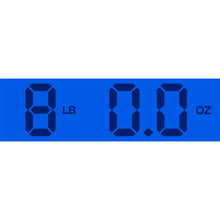 Load image into Gallery viewer, 2025 Grestch Professional Collection Broadkaster Jr. LX Center Block Blackberry
