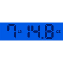 Load image into Gallery viewer, New Fender FSR Dealer Exclusive American Vintage II '61 Stratocaster Fiesta Red AAA Flamed Neck w/ Custom Shop Pickups