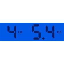 Load image into Gallery viewer, New Gibson Custom Shop 1942 Banner Southern Jumbo Sunburst