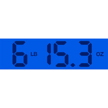 Load image into Gallery viewer, 1973 Guild S-100 Natural Acorn Oak Leaf