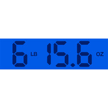 Load image into Gallery viewer, New Novo Serus J Medium Distress Roundup Orange
