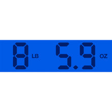 Load image into Gallery viewer, 2025 Epiphone Firebird I Cardinal Red