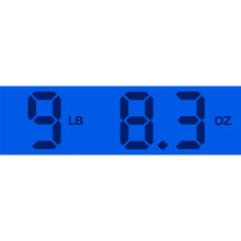 Load image into Gallery viewer, New Gibson Les Paul Standard 50s Double Trouble Vintage Cherry Sunburst