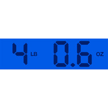 Load image into Gallery viewer, New Martin 000C Jr-E Satin Spruce Top / Sapele back and sides 2986235