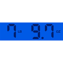 Load image into Gallery viewer, 2012 Gibson Les Paul Special Faded Cherry W/ Bigsby