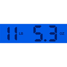 Load image into Gallery viewer, 1979 Gibson EDS1275 Double Neck Alpine White