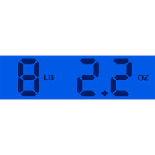 Load image into Gallery viewer, New Gretsch Broadkaster Jr. LX Center Block Midnight Sapphire