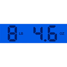 Load image into Gallery viewer, New Gibson Custom 1959 Les Paul Standard Reissue VOS Iced Tea Burst