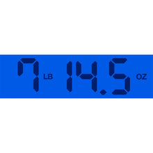 Load image into Gallery viewer, New Rickenbacker 360/12 Jetglo