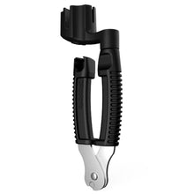 Load image into Gallery viewer, D'Addario Guitar Pro-Winder DP0002