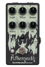Load image into Gallery viewer, New Earthquaker Devices Afterneath V3